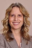 CUPA-HR Welcomes a New Board of Directors for 2024-25 – CUPA-HR