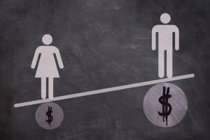 CUPA-HR’s Equal Pay Day Data for Higher Education: Women in Higher Ed Are Paid Just 82 Cents on the Dollar, Most Women of Color Are Paid Even Less – CUPA-HR