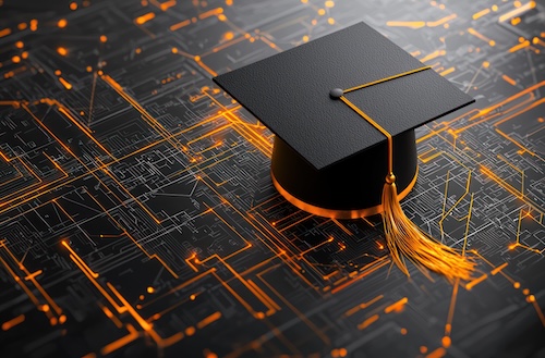 Career-connected learning builds a more employable, future-ready generation