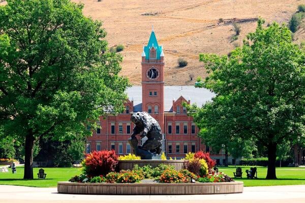 Colleges Cut More Programs, Jobs in April