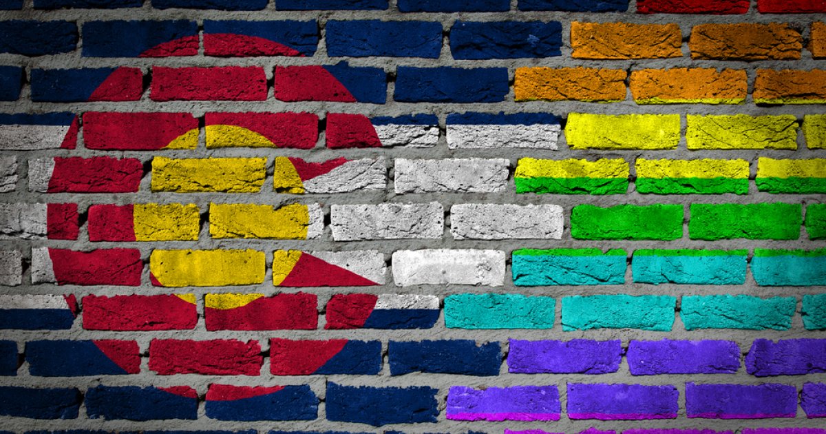 Colorado reversal on misgendering ban is a crisis averted but a danger revealed