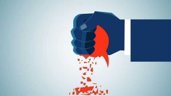 Could “Fear Equity” Revive Campus Free Speech? (opinion)
