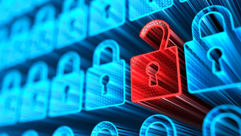 Data breach reporting lags in education, study finds