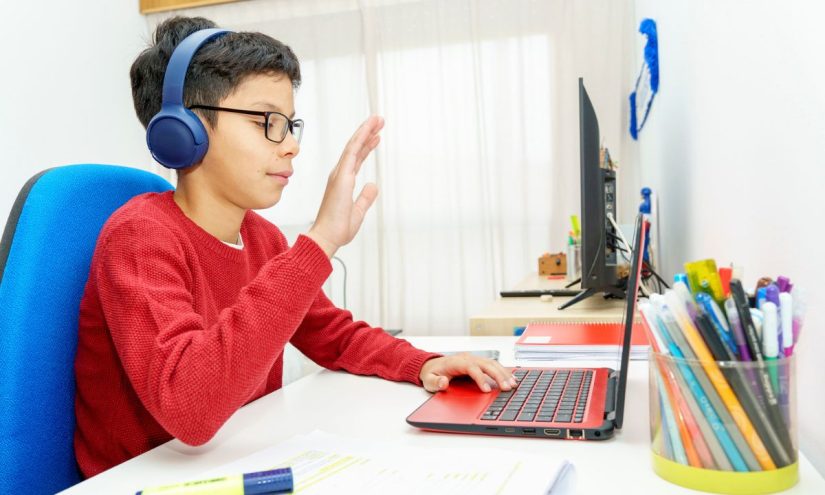 Deportation Fears Push Some New York Immigrant Students to Virtual Learning – The 74