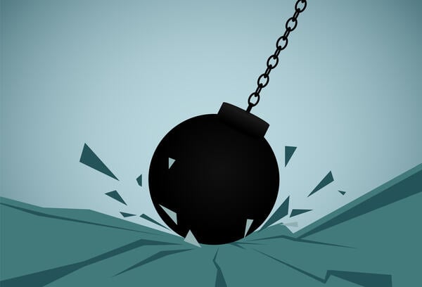 Distorted Views of Higher Ed Lead to Wrong Remedy (opinion)