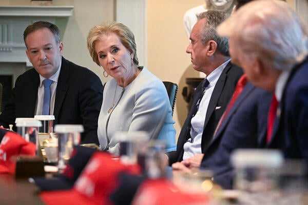 ED Announces Further Changes to Accreditation