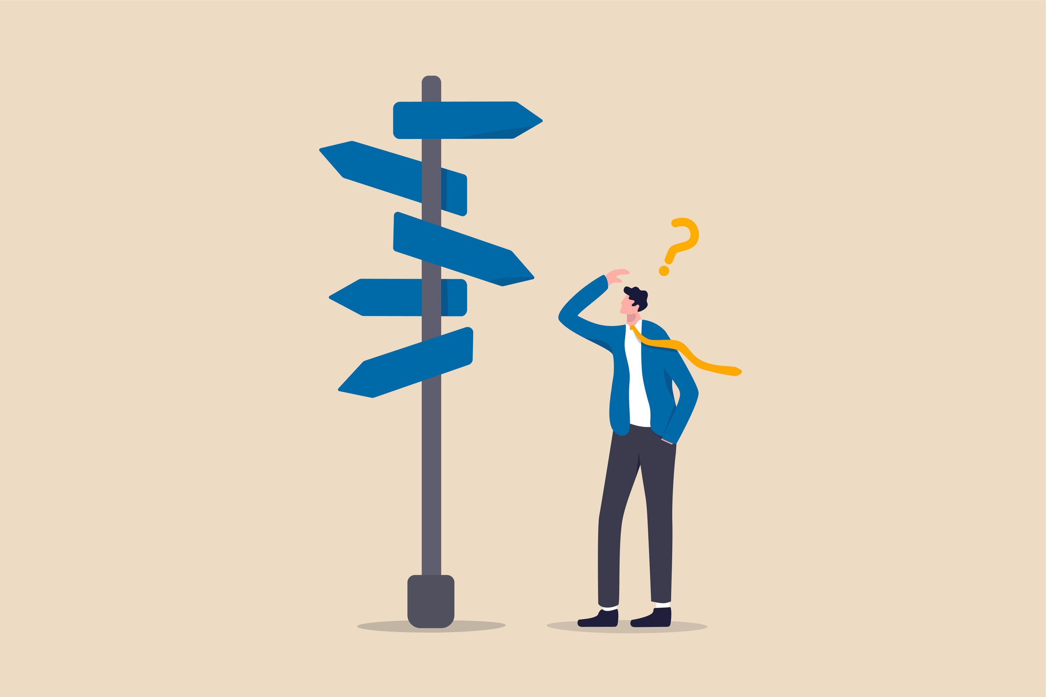 Everything Must Change So Everything Can Stay the Same: Internationalisation at a Crossroads