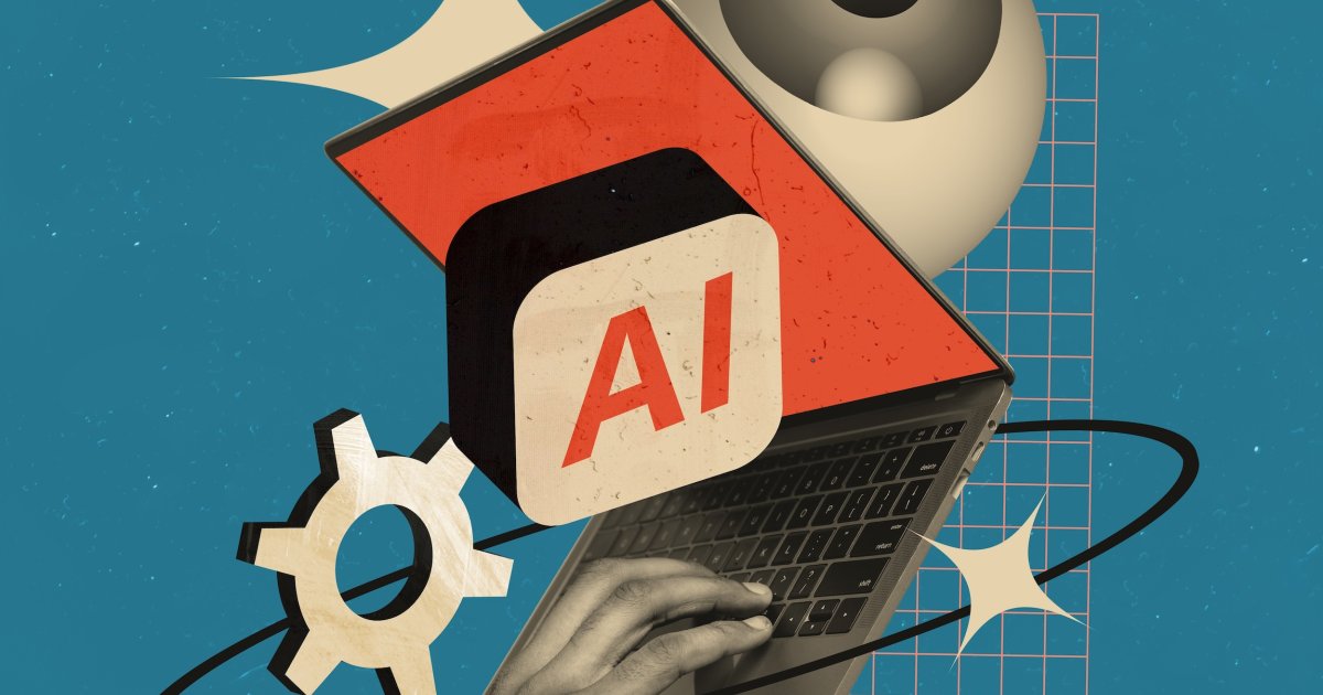 FIRE and Cosmos Institute launch $1 million grant program for AI that advances truth-seeking