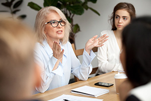 Five Resources to Level Up Supervisor Training and Leadership Development – CUPA-HR