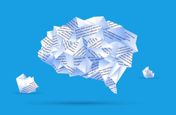 Five Science-Backed Ways to Improve Academic Writing (opinion)