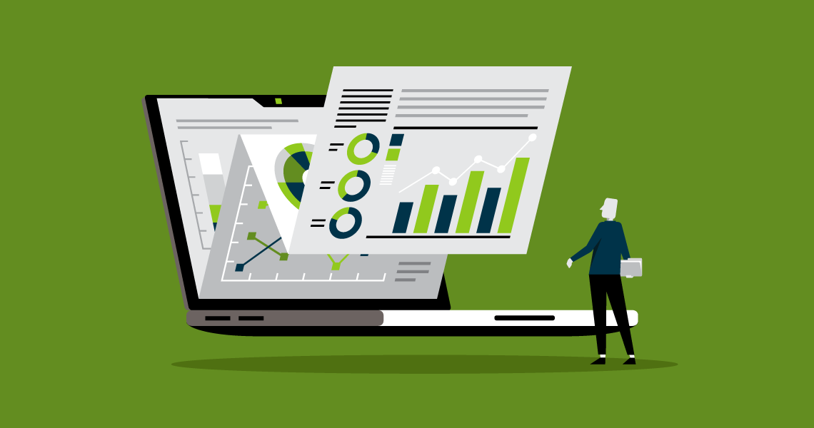 From Intuition to Intelligence: Leveraging Data to Guide Academic Portfolio Strategy