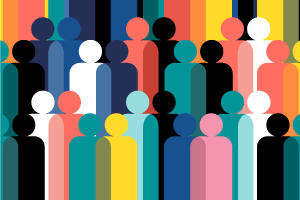 Gender-Inclusive HR Strategies: Are You on the Right Track? – CUPA-HR