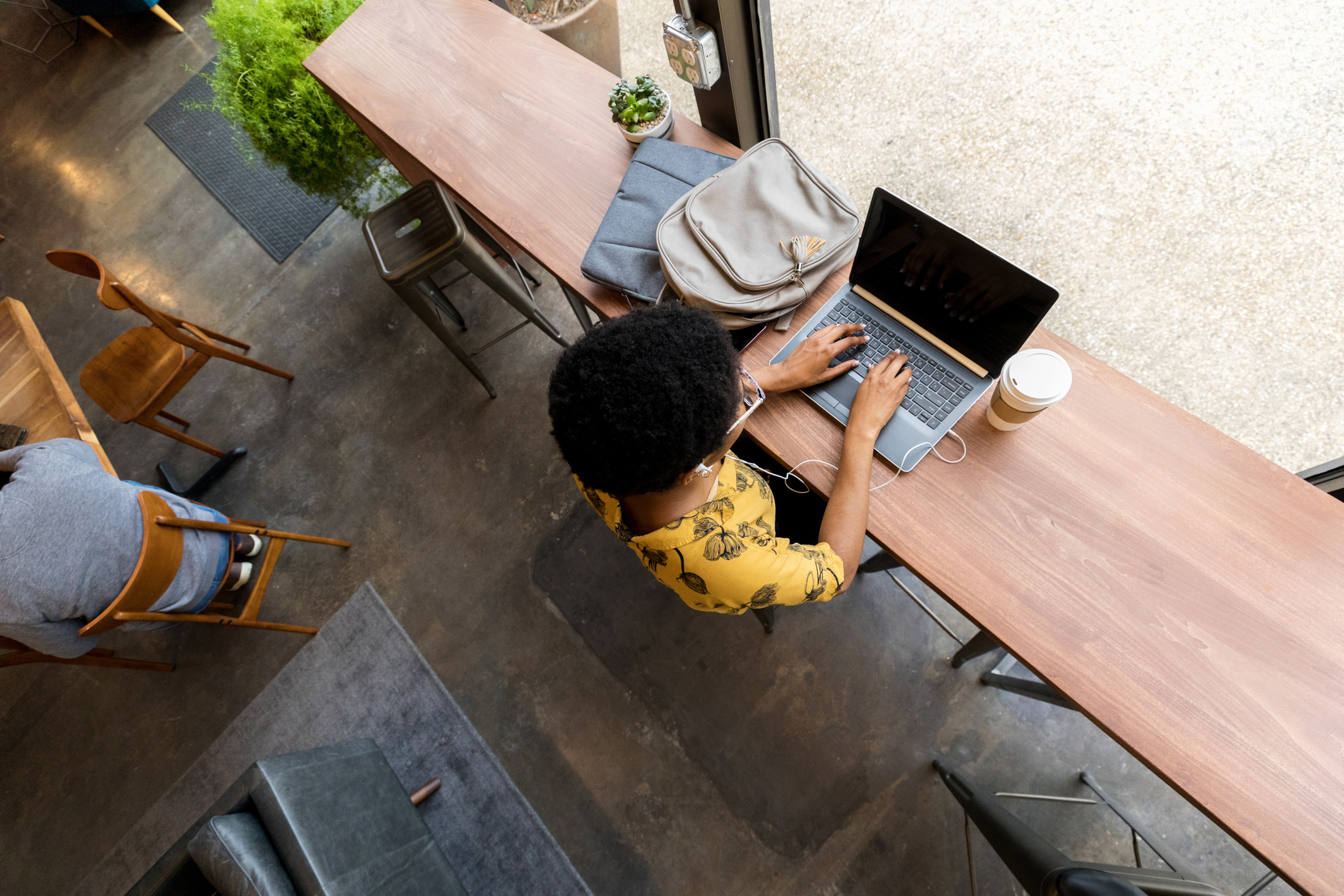Globally Competitive? What International Students Are Really Experiencing in the UK 