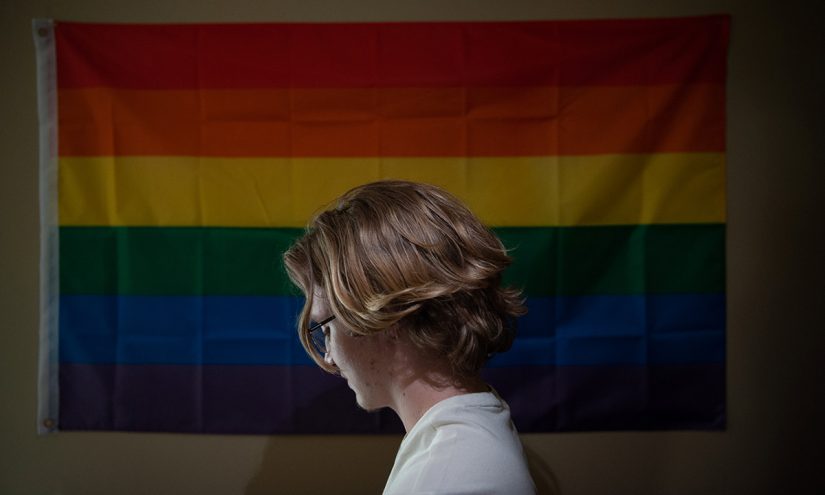 HHS Condemns Gender-Affirming Care in Report That Finds ‘Sparse’ Evidence of Harm – The 74