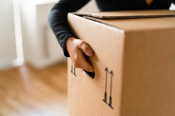 How Housing Support Programs Can Measure Student Development