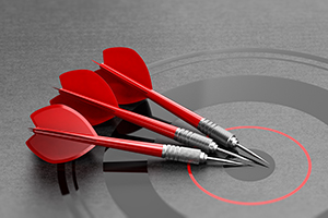 How Three Institutions Built Winning Retention Programs – CUPA-HR