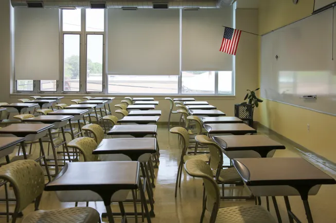 How much does chronic absenteeism cost communities?