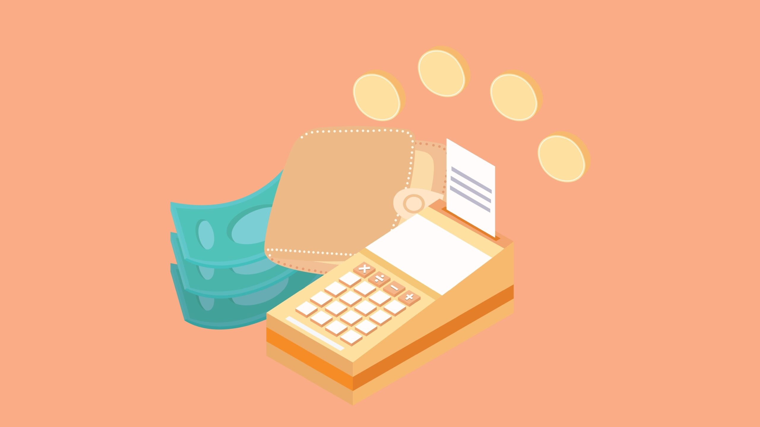 How to design an international student tuition fee levy