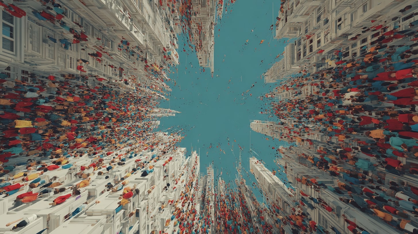 gsvdrgbedrbhne