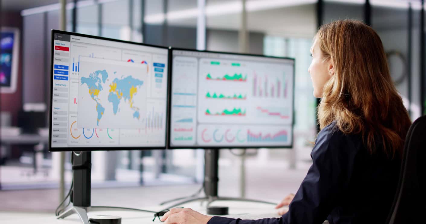 Is data infrastructure the missing backbone of UK international HE?