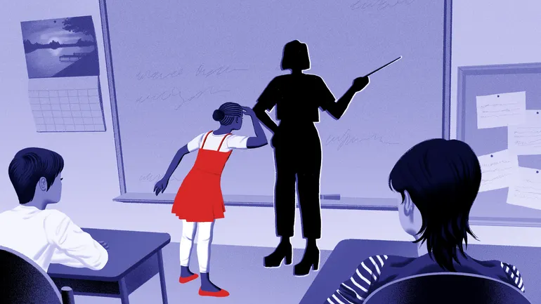 Is federal support waning for registered teacher apprenticeships?