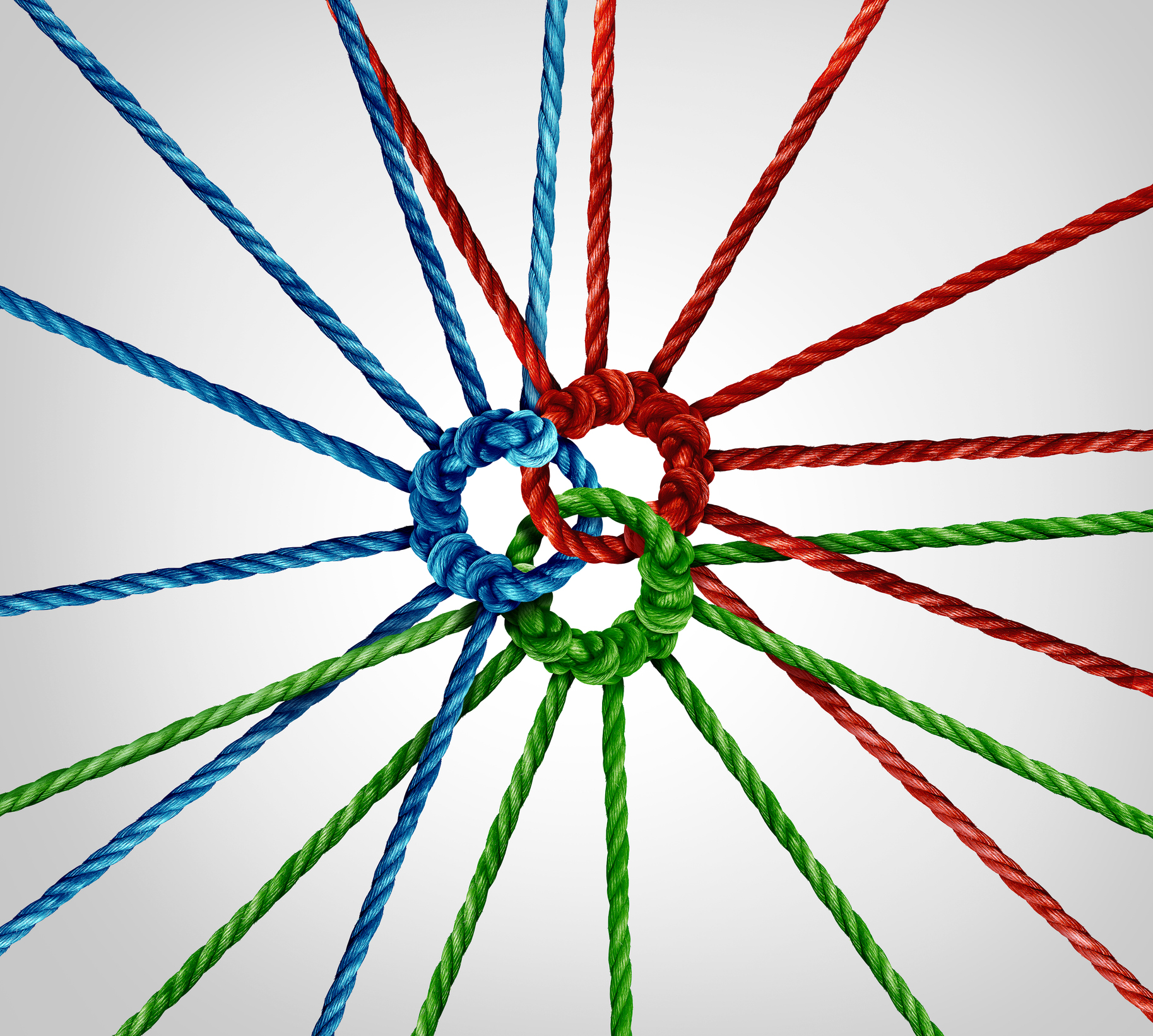 Making Fourth Generation Universities intentional: sounds good but what does it mean? 