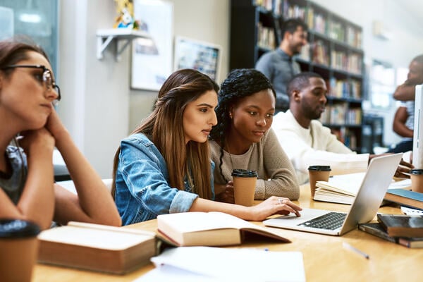 Misinformation Course Teaches Ethics for Engineering Students