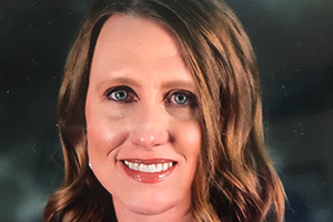 My Aha Moments From the Spring Conference – CUPA-HR