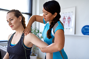 NATA Provides Insights Into the Collegiate Athletic Trainer Labor Crisis – CUPA-HR