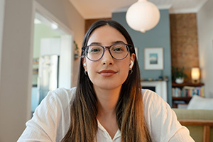 Neurodiversity at Work: Focus on ADHD in Women – CUPA-HR