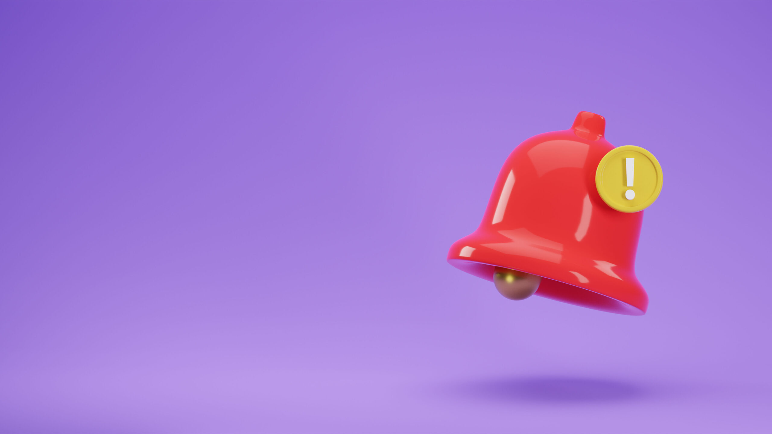 OfS continues to sound the alarm on the financial sustainability of English higher education