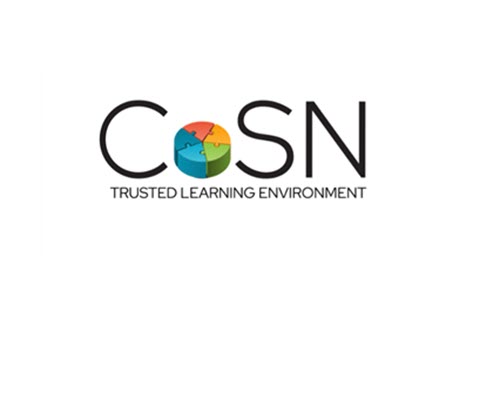Ohio District Awarded CoSN Trusted Learning Environment Mini Seal for Student Data Privacy Practices