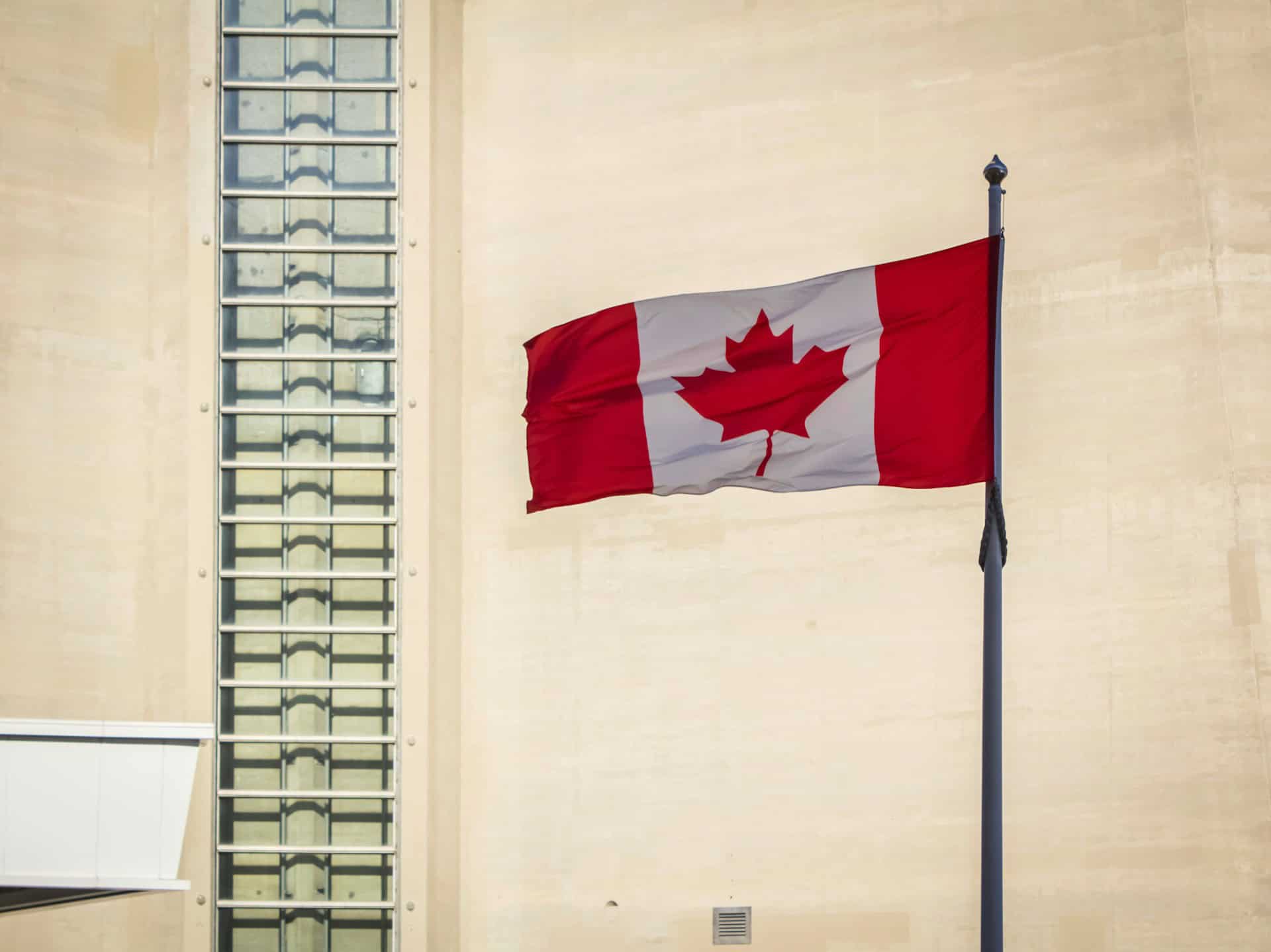 Over 5k HE job cuts in Canada since study permit caps