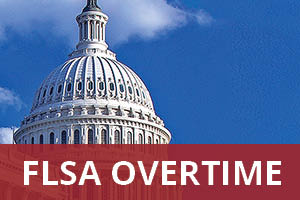 DOL Increases Overtime Minimum Salary Threshold to $58,656 in Final Rule, Implements Automatic Updates – CUPA-HR