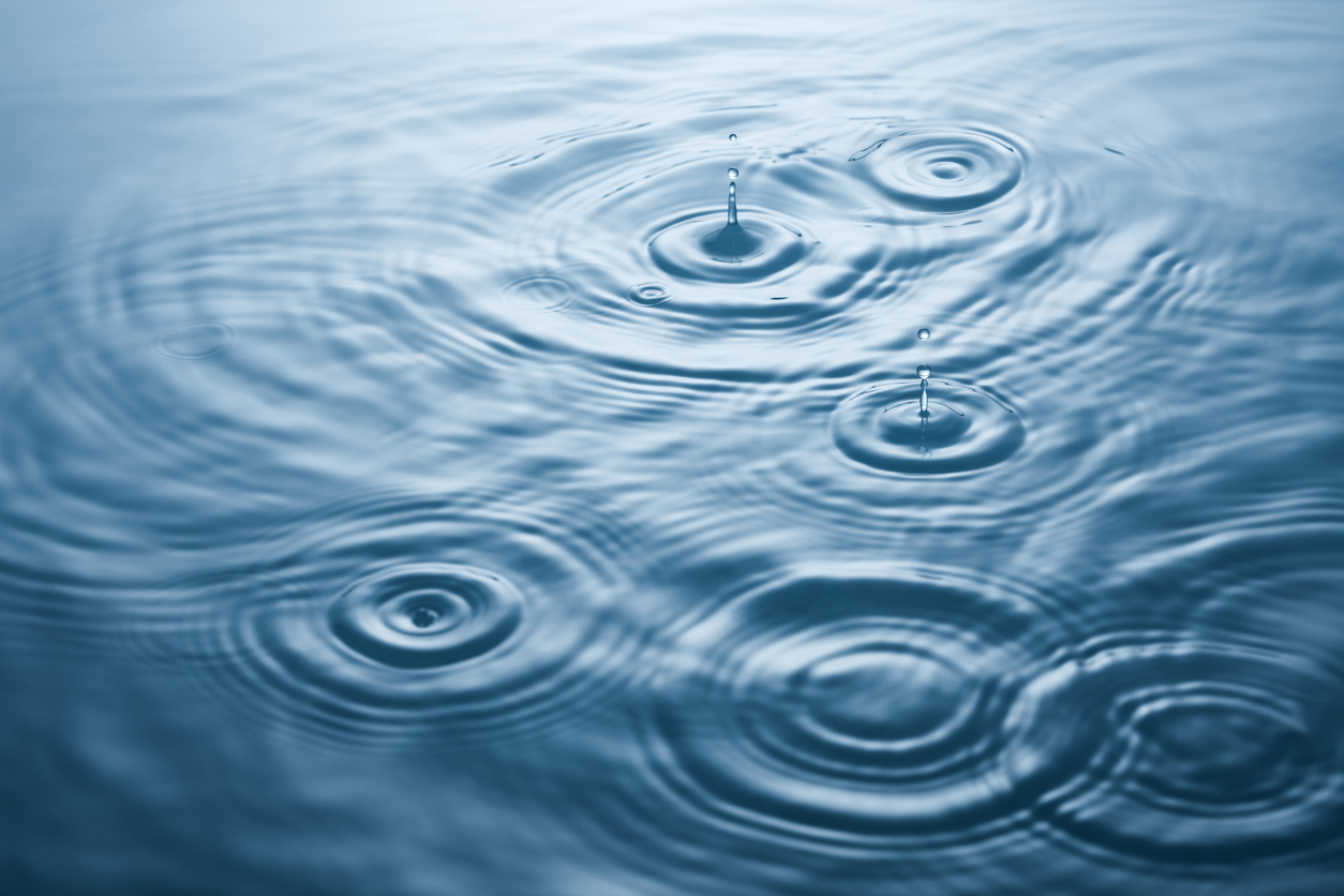 Ripple effects of US DEI backlash: What should UK universities do?