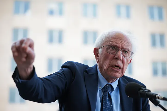 Senate education panel postpones vote on polarizing antisemitism definition