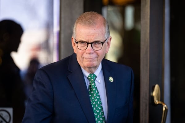 Student Loan Overhaul Clears House Committee