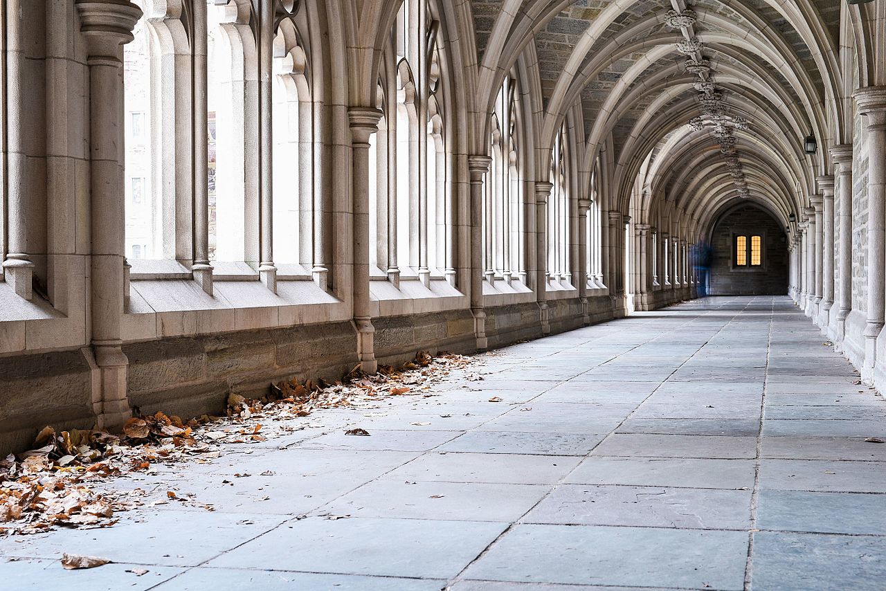 Supporting Student Wellbeing in Uncertain Times