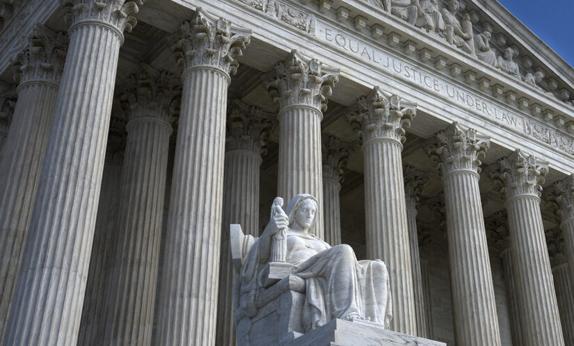 Supreme Court Must Not Undermine Public Education in Religious Charter Case – The 74