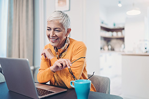 Ten Higher Ed HR Stories That Defined 2023 – CUPA-HR