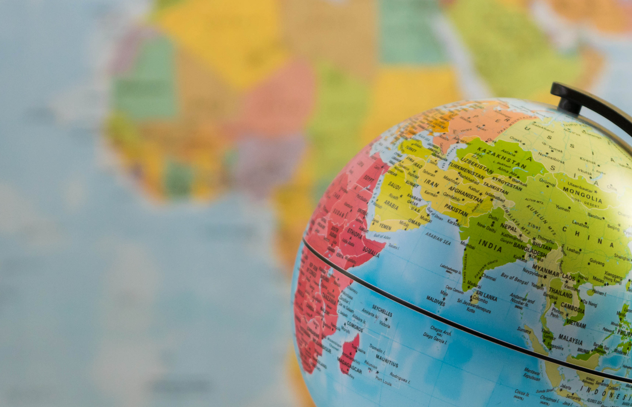 The Immigration White Paper — an Indian student’s perspective