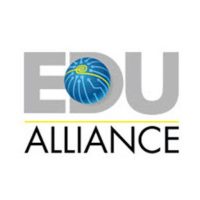 The Nation’s First Conference for Higher Education Podcasters – Edu Alliance Journal