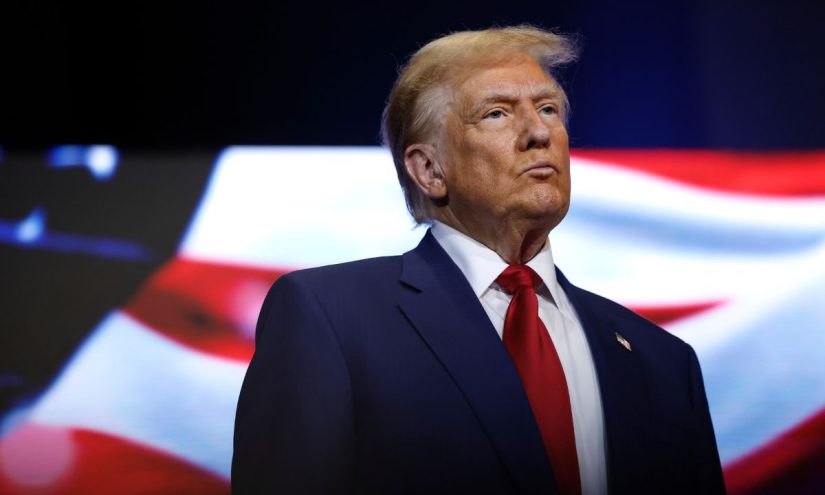 The Trump Administration’s War on Children – The 74