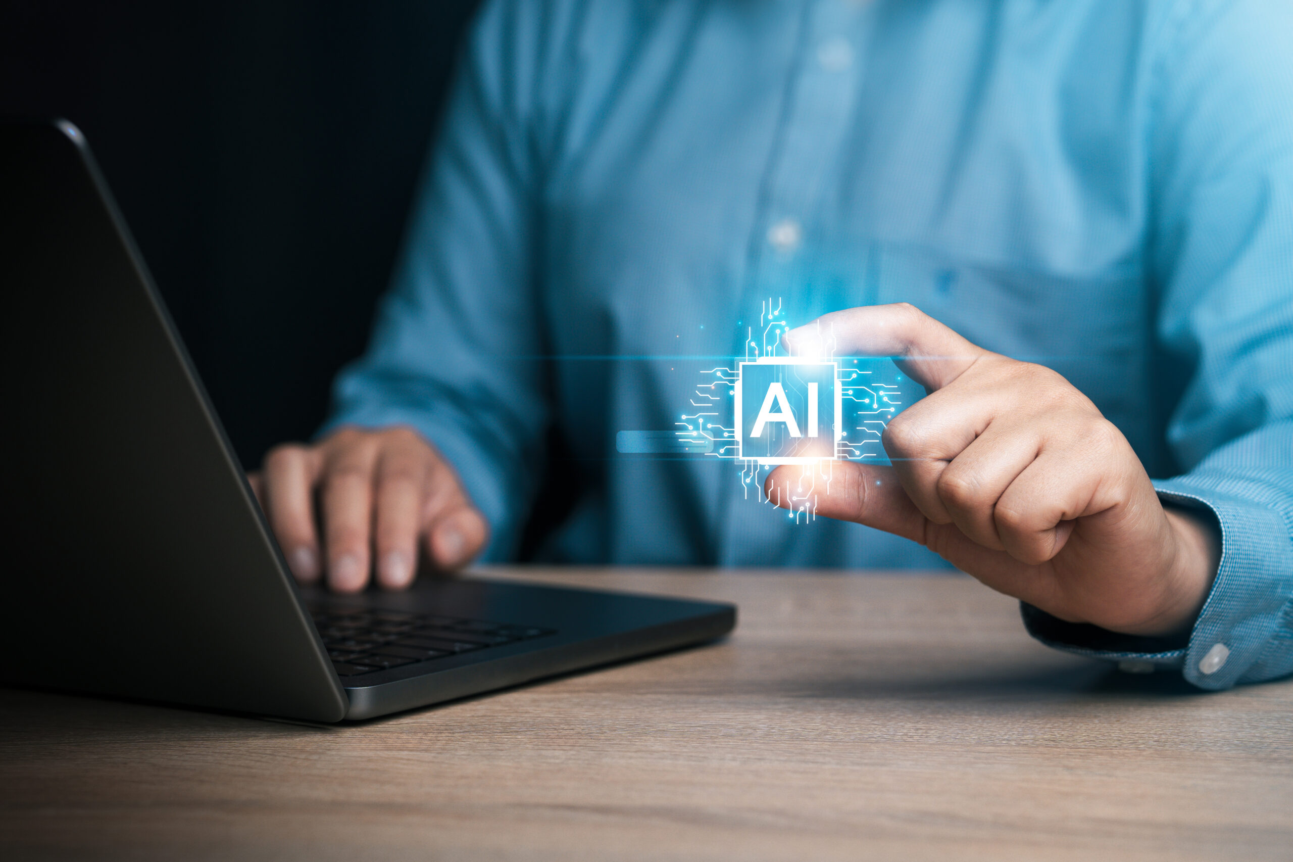 The Use of Artificial Intelligence (AI) to Generate Case Studies for the Classroom – Faculty Focus