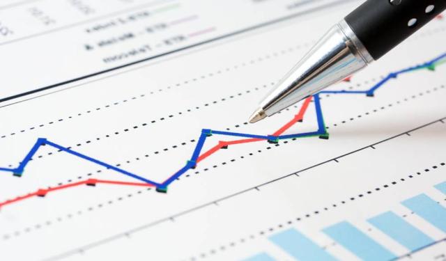 “The accreditors are coming!” 4 ways to use student satisfaction scores to prepare