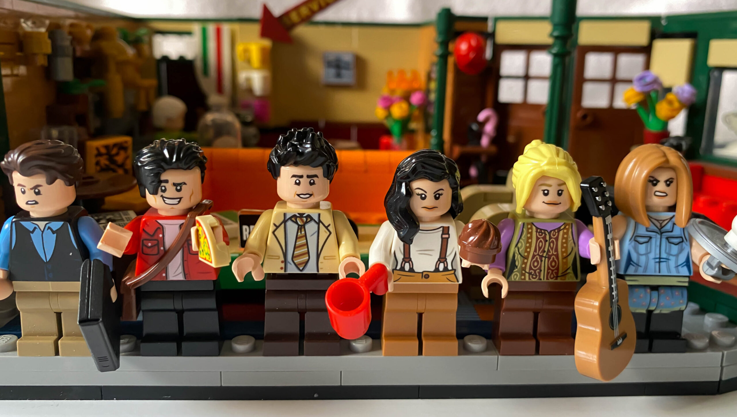 The case for playful leadership
