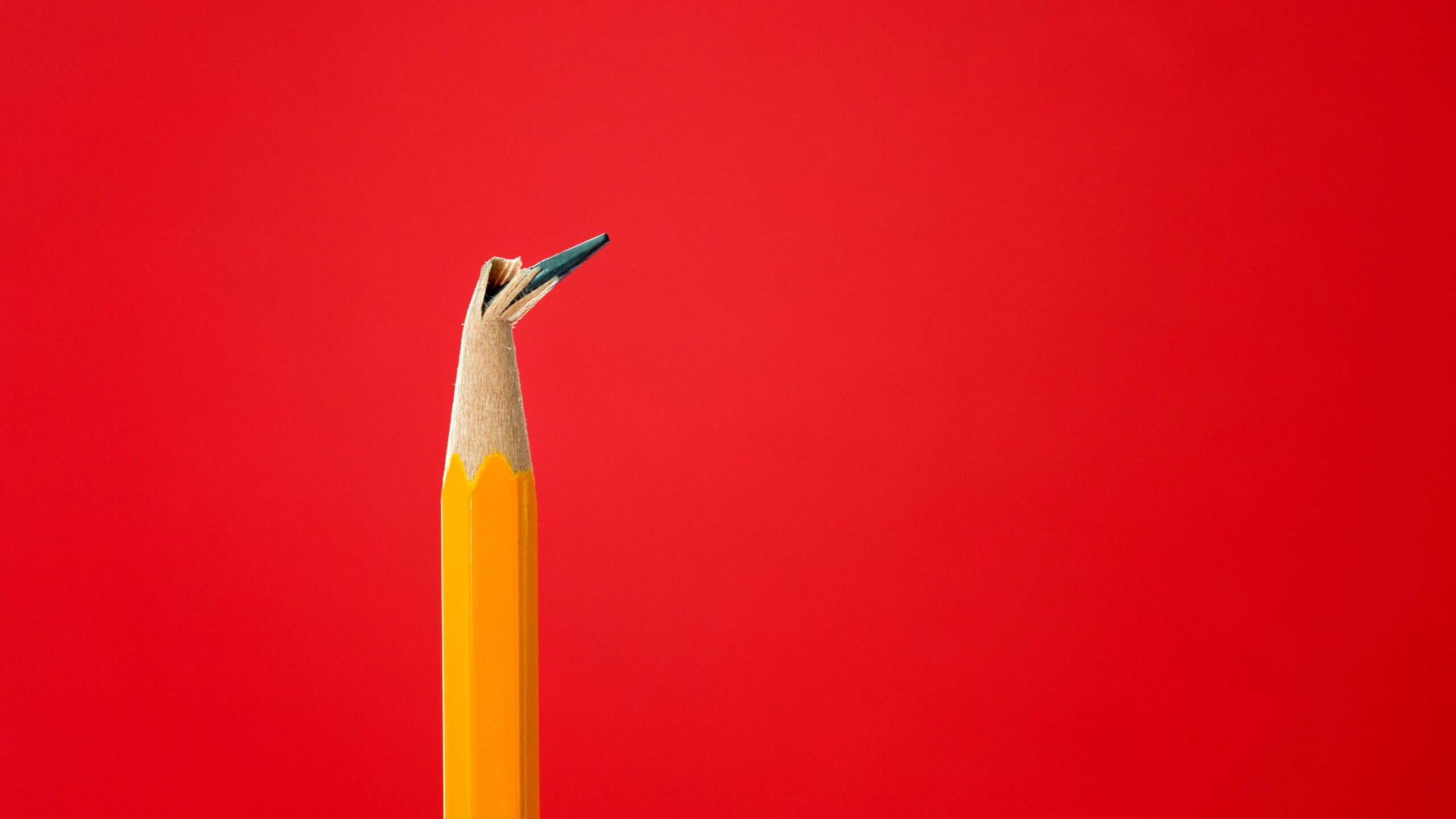 The trouble with the latest accreditation round for initial teacher education