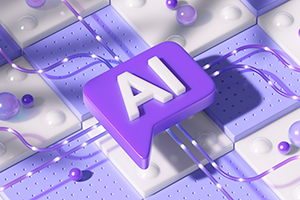 Three Essential AI Tools and Practical Tips for Automating HR Tasks – CUPA-HR