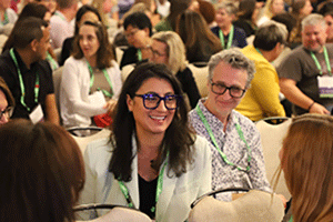 Three Questions to Help You Build a Better Workplace Culture — Annual Conference Takeaways – CUPA-HR