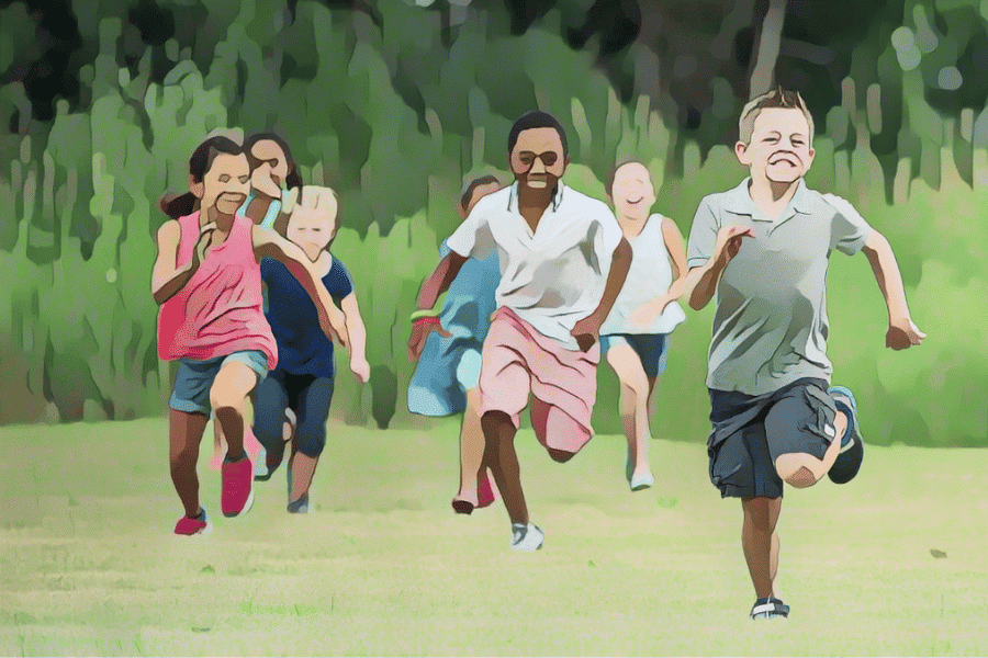 To combat obesity, let’s change how we measure ourselves